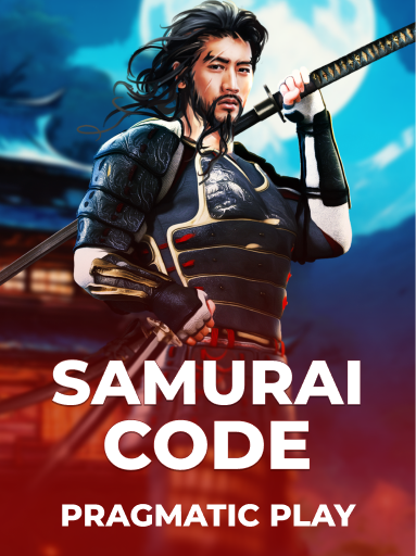 Samurai Code